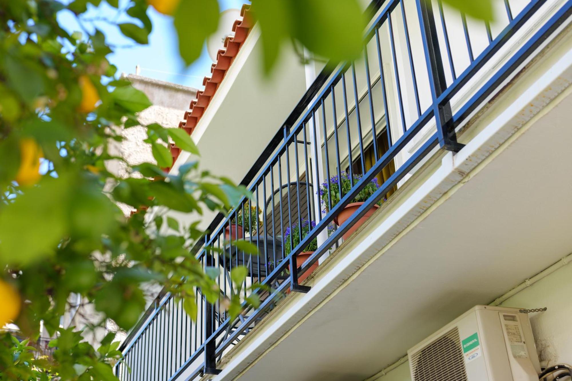 The Best House In Palaio Faliro Near The Sea Vipgreece Athènes Extérieur photo