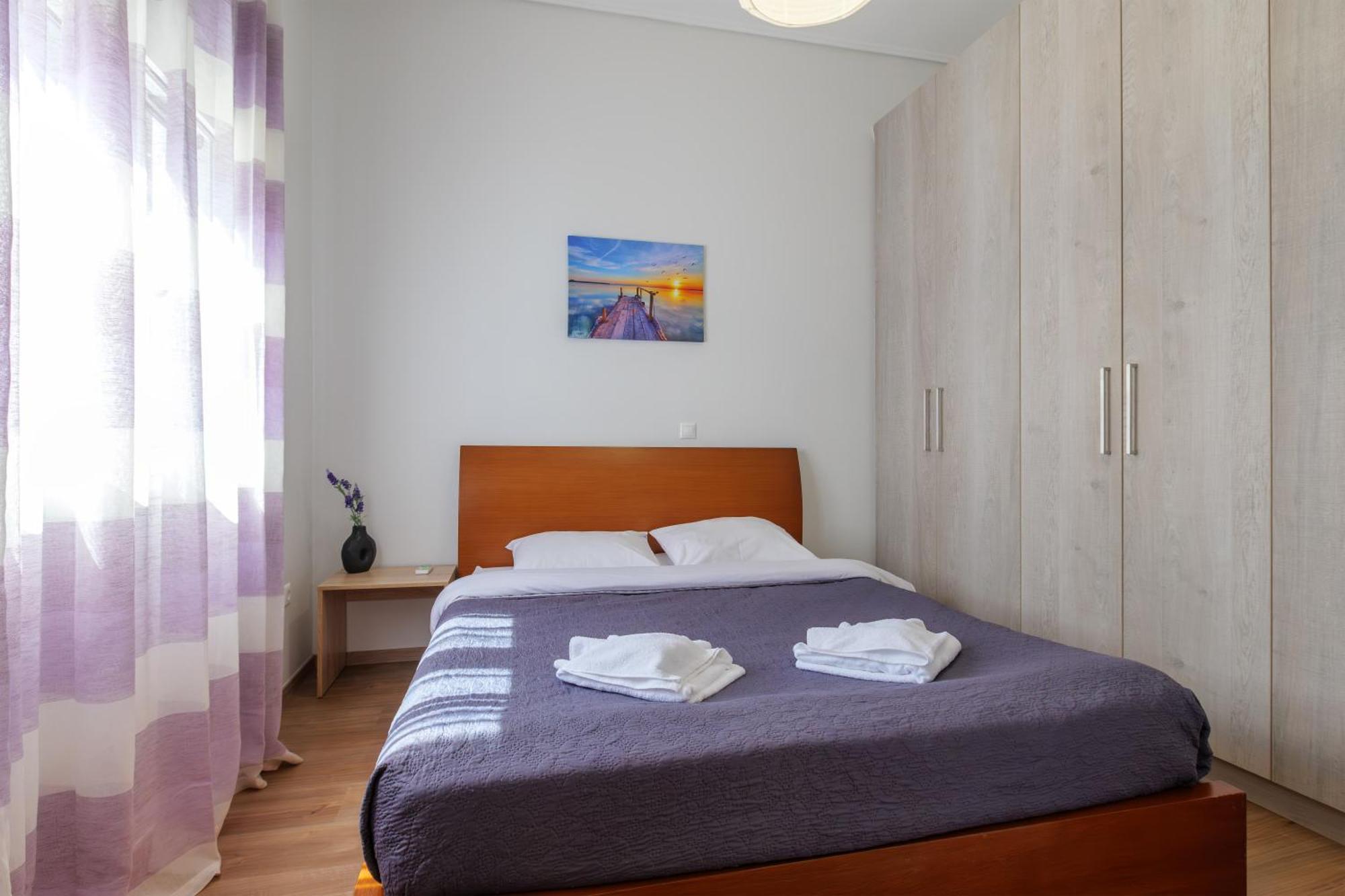 The Best House In Palaio Faliro Near The Sea Vipgreece Athènes Extérieur photo