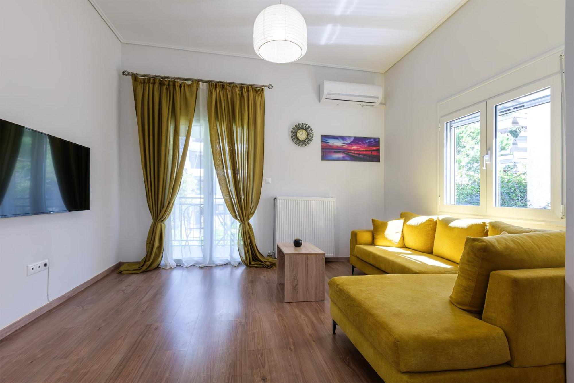 The Best House In Palaio Faliro Near The Sea Vipgreece Athènes Extérieur photo