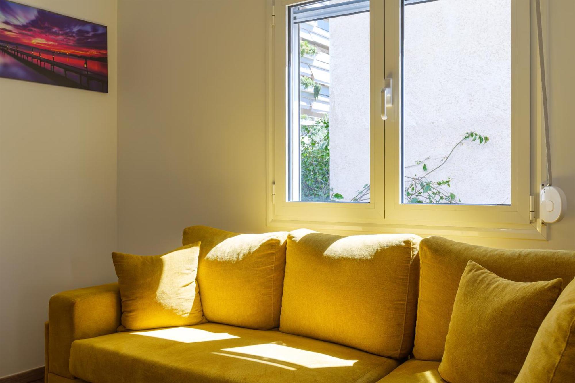 The Best House In Palaio Faliro Near The Sea Vipgreece Athènes Extérieur photo