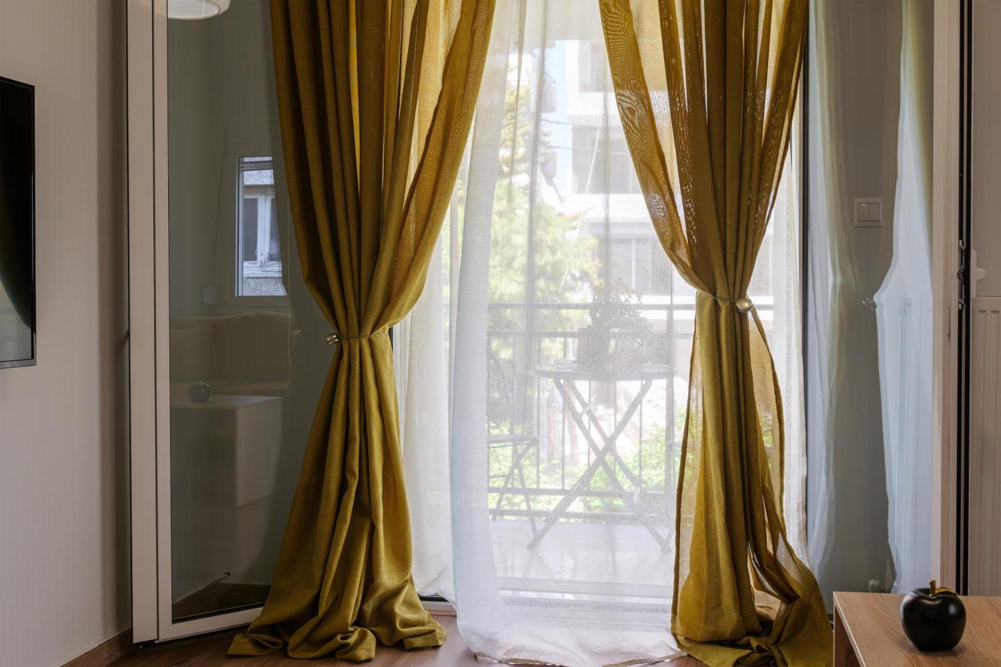 The Best House In Palaio Faliro Near The Sea Vipgreece Athènes Extérieur photo