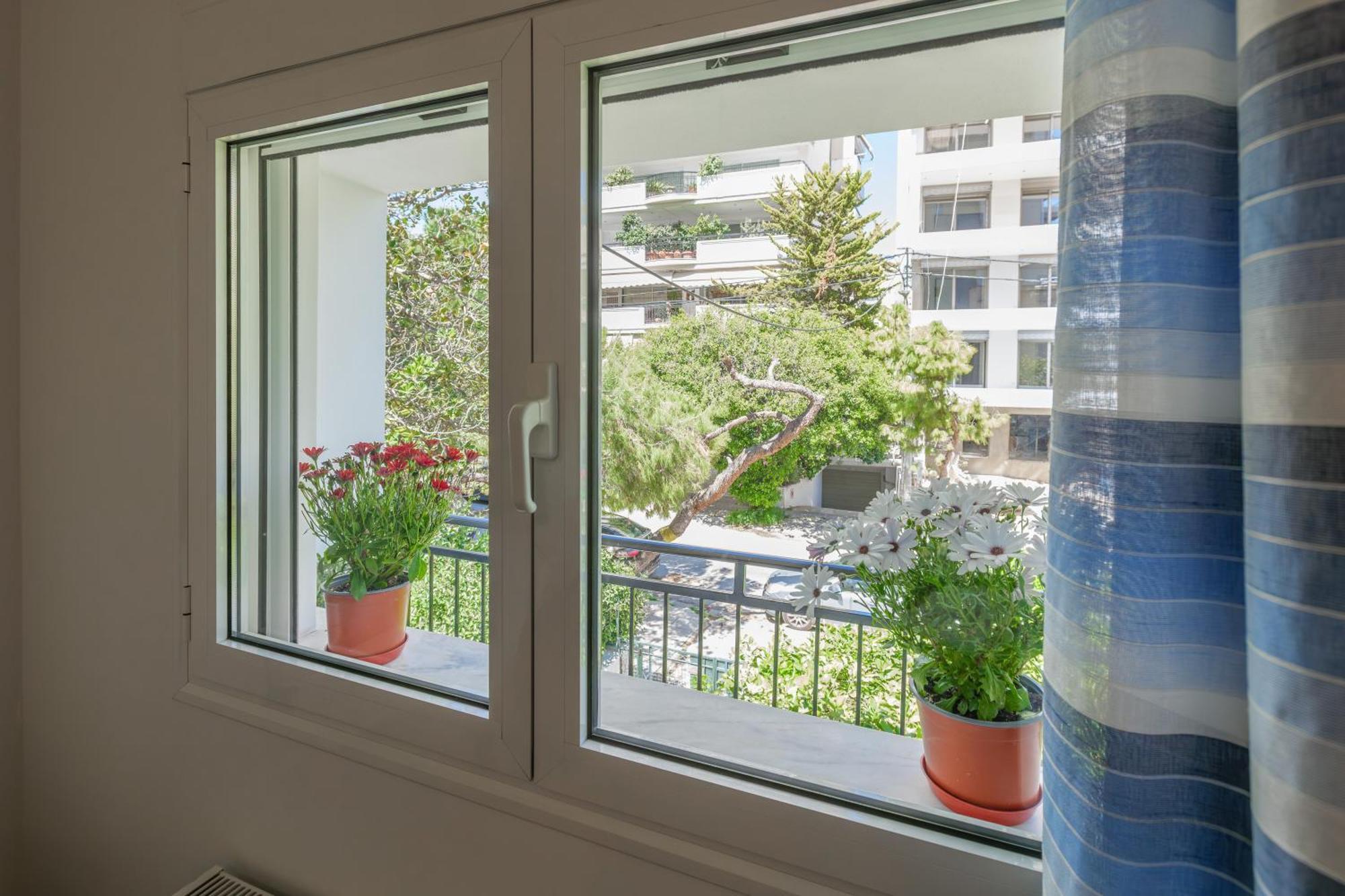 The Best House In Palaio Faliro Near The Sea Vipgreece Athènes Extérieur photo