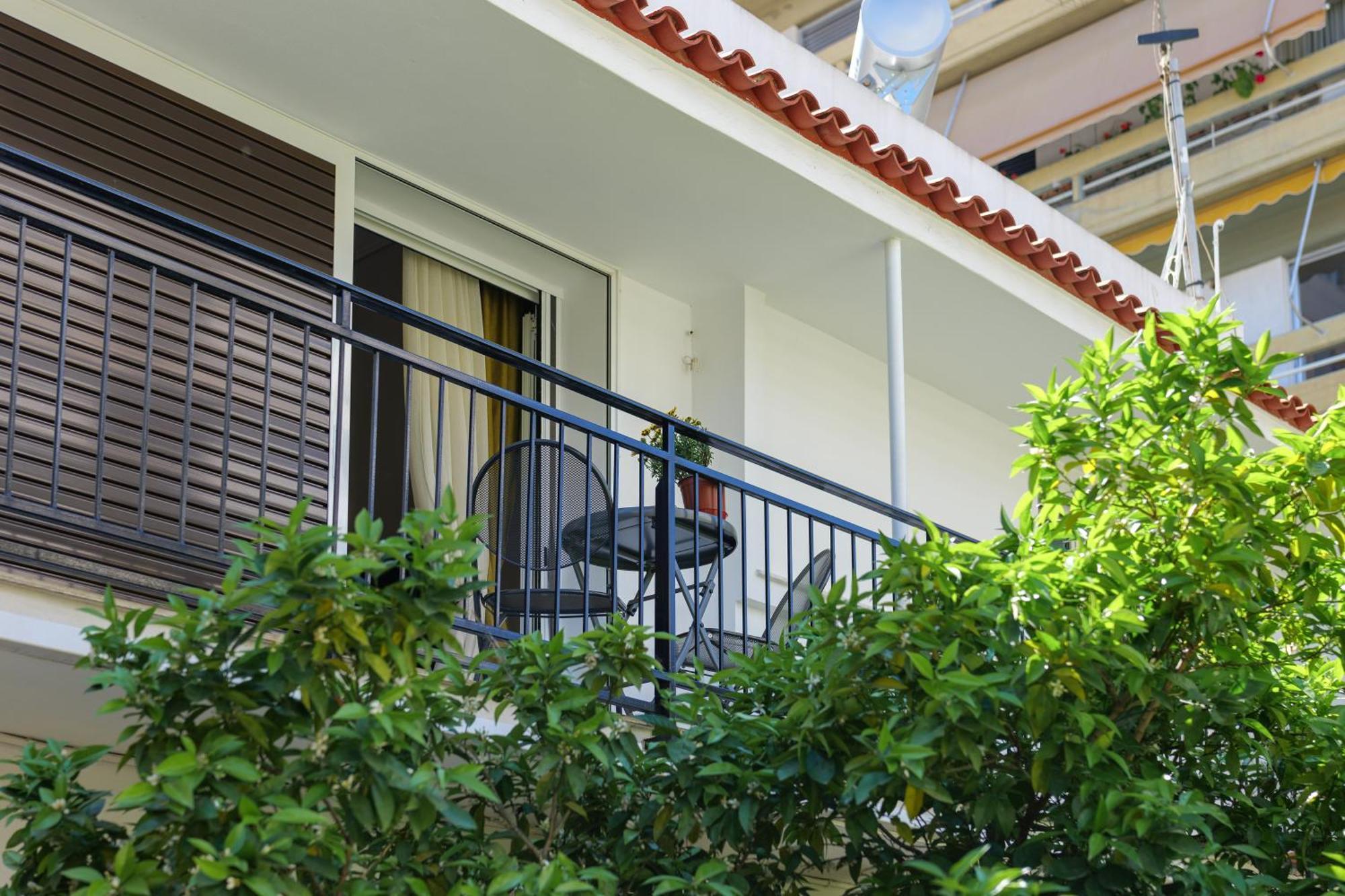The Best House In Palaio Faliro Near The Sea Vipgreece Athènes Extérieur photo