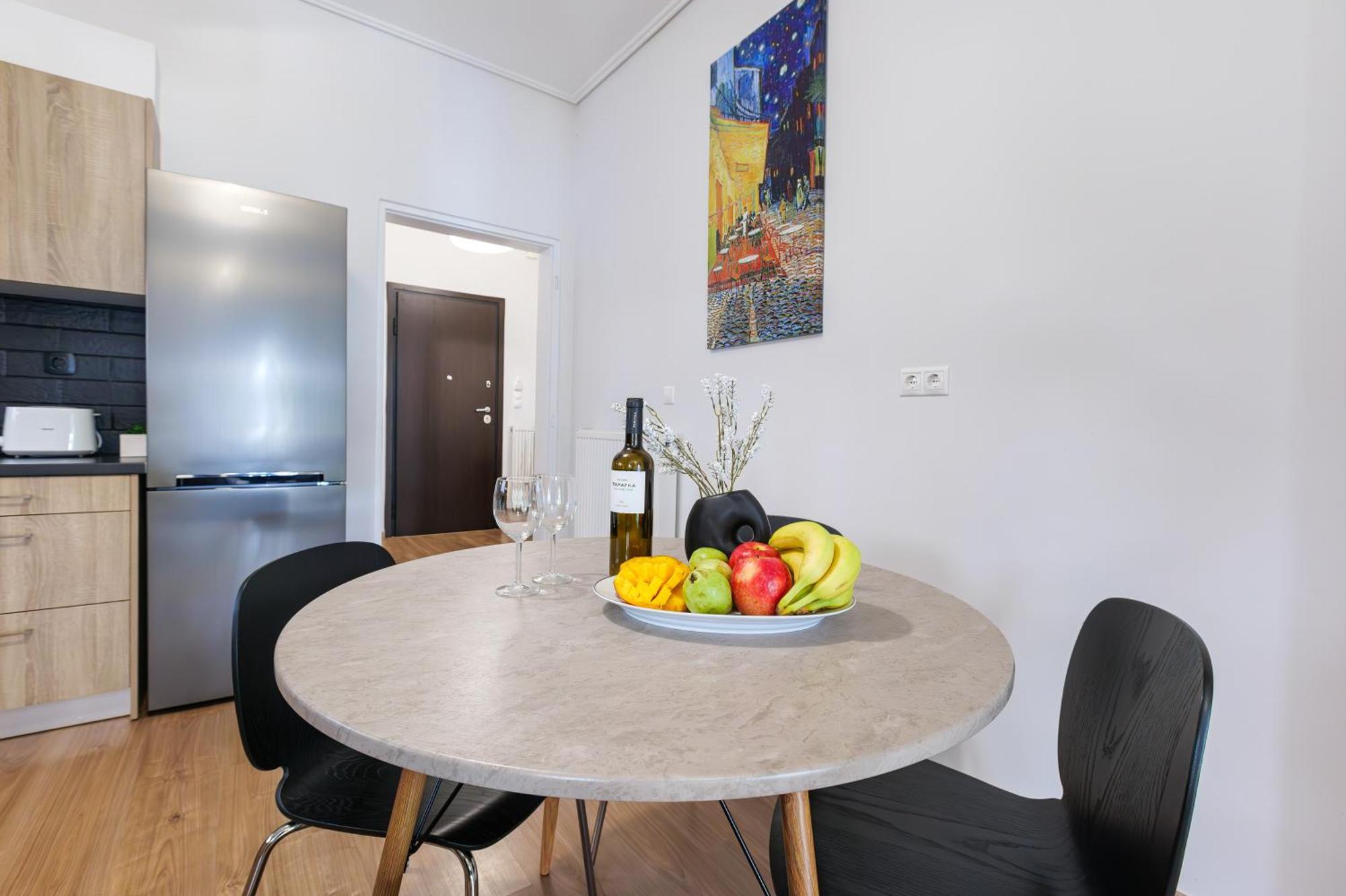 The Best House In Palaio Faliro Near The Sea Vipgreece Athènes Extérieur photo