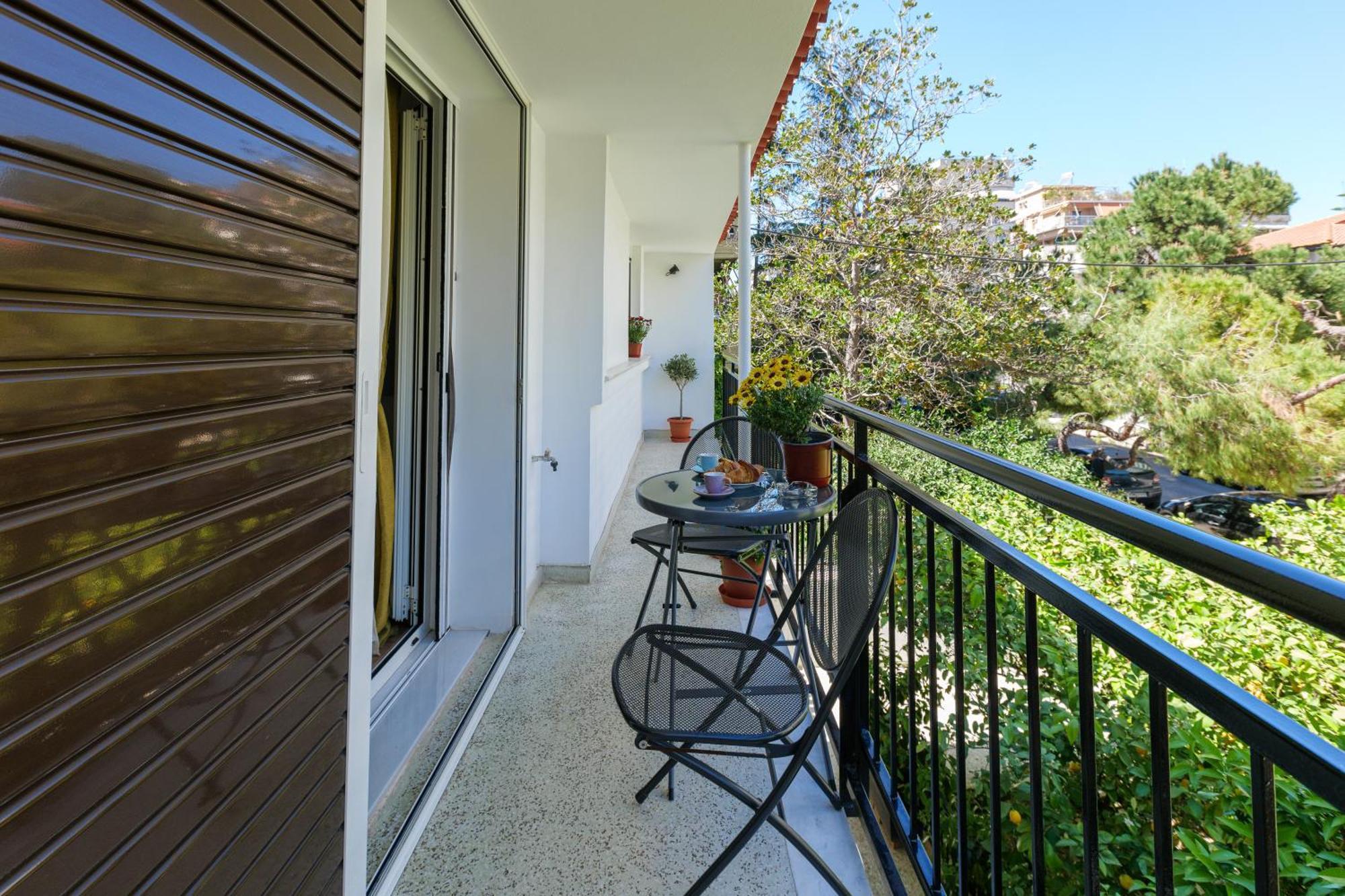 The Best House In Palaio Faliro Near The Sea Vipgreece Athènes Extérieur photo